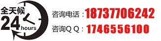 南阳阳光男科医院